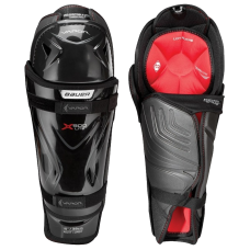 BAUER VAPOR X900 LITE HOLENNÉ CHRÁNIČE junior